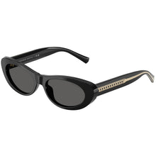 Lade das Bild in den Galerie-Viewer, Sonnenbrille Tiffany, Modell: 0TF4236U Farbe: 8001S4
