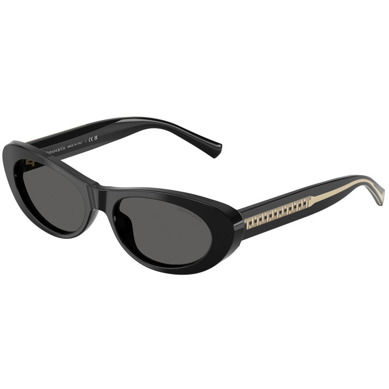 Sonnenbrille Tiffany, Modell: 0TF4236U Farbe: 8001S4