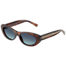 Lade das Bild in den Galerie-Viewer, Sonnenbrille Tiffany, Modell: 0TF4236U Farbe: 84219S
