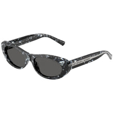 Lade das Bild in den Galerie-Viewer, Sonnenbrille Tiffany, Modell: 0TF4236U Farbe: 8428S4
