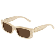 Lade das Bild in den Galerie-Viewer, Sonnenbrille Tiffany, Modell: 0TF4240U Farbe: 84313G
