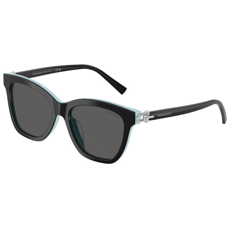 Sonnenbrille Tiffany, Modell: 0TF4241D Farbe: 8055S4