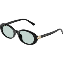 Lade das Bild in den Galerie-Viewer, Sonnenbrille Tiffany, Modell: 0TF4242D Farbe: 8001D9
