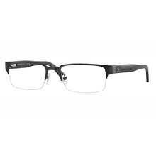 Lade das Bild in den Galerie-Viewer, Brille Versace, Modell: 0VE1184 Farbe: 1261
