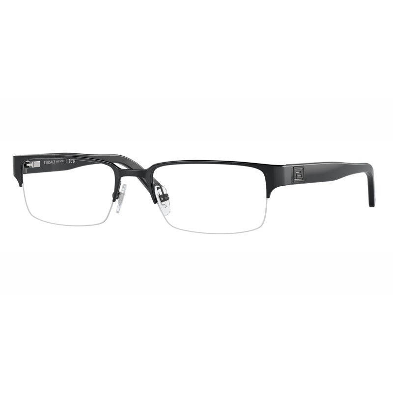 Brille Versace, Modell: 0VE1184 Farbe: 1261