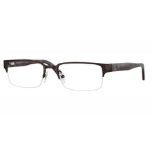 Lade das Bild in den Galerie-Viewer, Brille Versace, Modell: 0VE1184 Farbe: 1269
