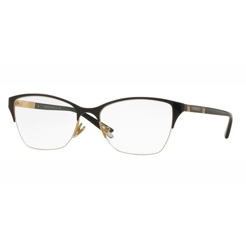 Brille Versace, Modell: 0VE1218 Farbe: 1342