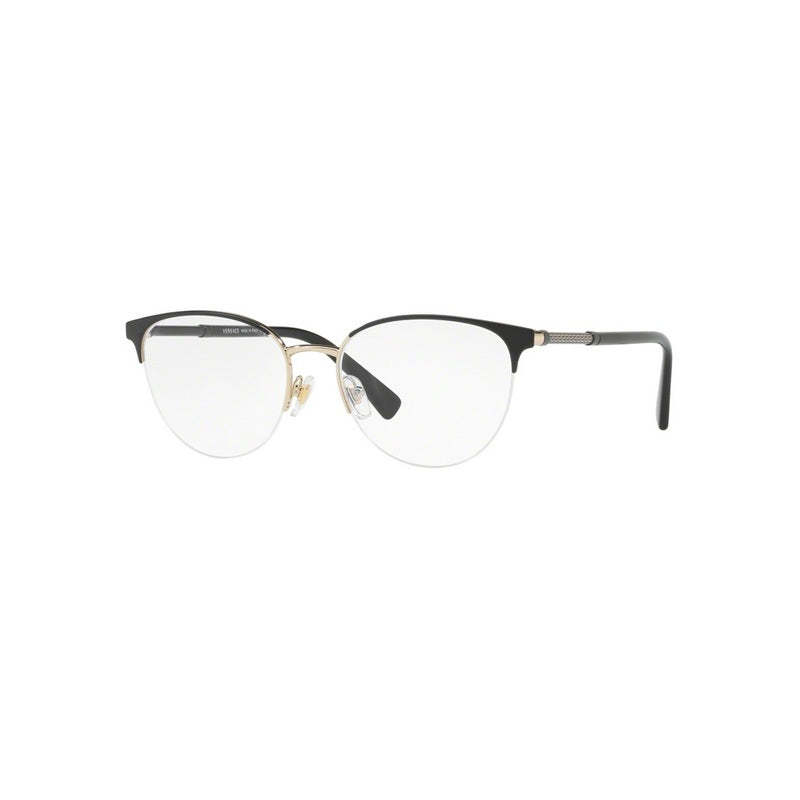 Brille Versace, Modell: 0VE1247 Farbe: 1252