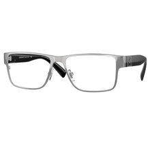 Lade das Bild in den Galerie-Viewer, Brille Versace, Modell: 0VE1274 Farbe: 1001
