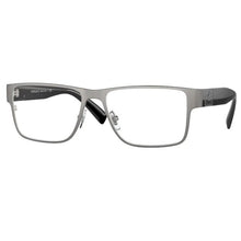 Lade das Bild in den Galerie-Viewer, Brille Versace, Modell: 0VE1274 Farbe: 1351
