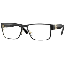 Lade das Bild in den Galerie-Viewer, Brille Versace, Modell: 0VE1274 Farbe: 1436
