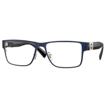 Lade das Bild in den Galerie-Viewer, Brille Versace, Modell: 0VE1274 Farbe: 1468
