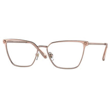 Lade das Bild in den Galerie-Viewer, Brille Versace, Modell: 0VE1275 Farbe: 1412
