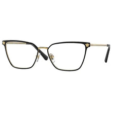 Lade das Bild in den Galerie-Viewer, Brille Versace, Modell: 0VE1275 Farbe: 1433
