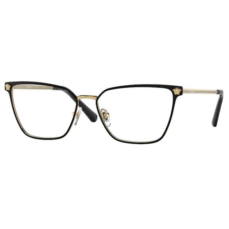 Brille Versace, Modell: 0VE1275 Farbe: 1433