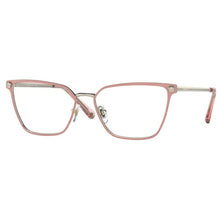 Lade das Bild in den Galerie-Viewer, Brille Versace, Modell: 0VE1275 Farbe: 1469
