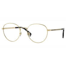 Lade das Bild in den Galerie-Viewer, Brille Versace, Modell: 0VE1279 Farbe: 1002
