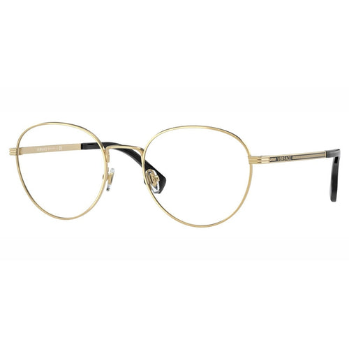 Brille Versace, Modell: 0VE1279 Farbe: 1002