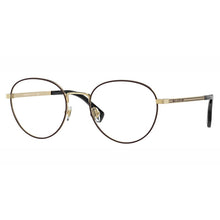 Lade das Bild in den Galerie-Viewer, Brille Versace, Modell: 0VE1279 Farbe: 1480
