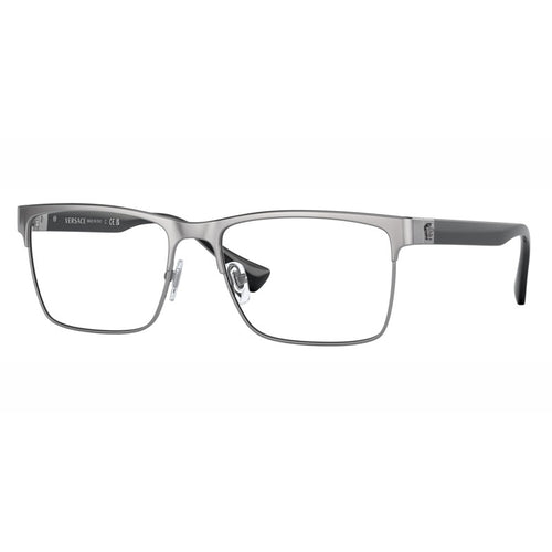 Brille Versace, Modell: 0VE1285 Farbe: 1001