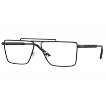 Lade das Bild in den Galerie-Viewer, Brille Versace, Modell: 0VE1295 Farbe: 1433
