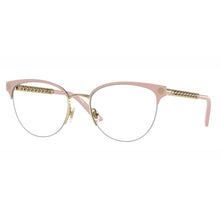 Lade das Bild in den Galerie-Viewer, Brille Versace, Modell: 0VE1297 Farbe: 1517
