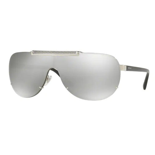 Sonnenbrille Versace, Modell: 0VE2140 Farbe: 10006G