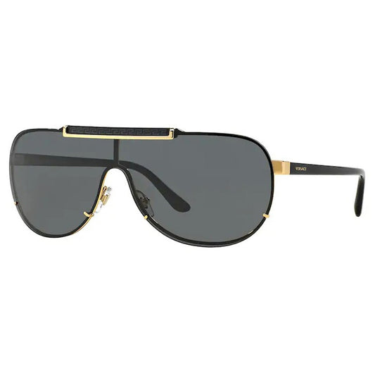 Sonnenbrille Versace, Modell: 0VE2140 Farbe: 100287