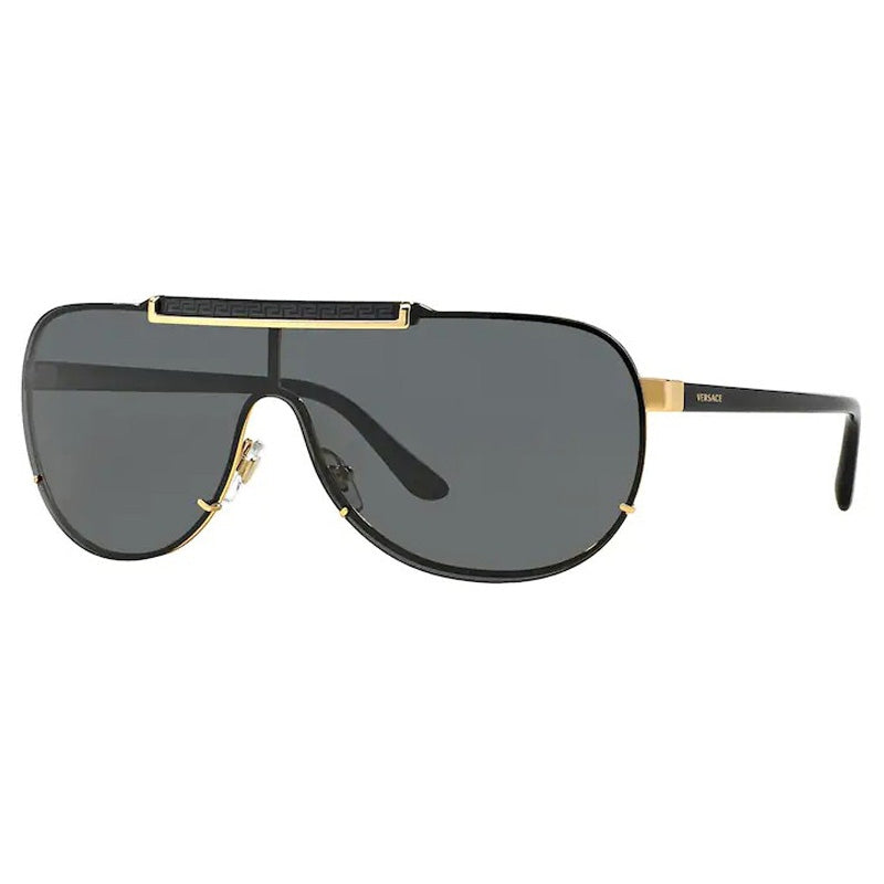 Sonnenbrille Versace, Modell: 0VE2140 Farbe: 100287