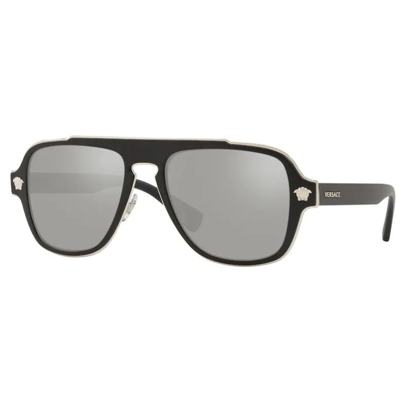 Sonnenbrille Versace, Modell: 0VE2199 Farbe: 10006G