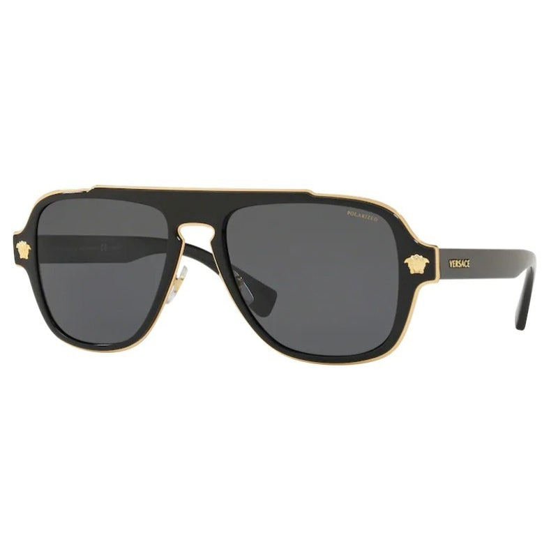 Sonnenbrille Versace, Modell: 0VE2199 Farbe: 100281