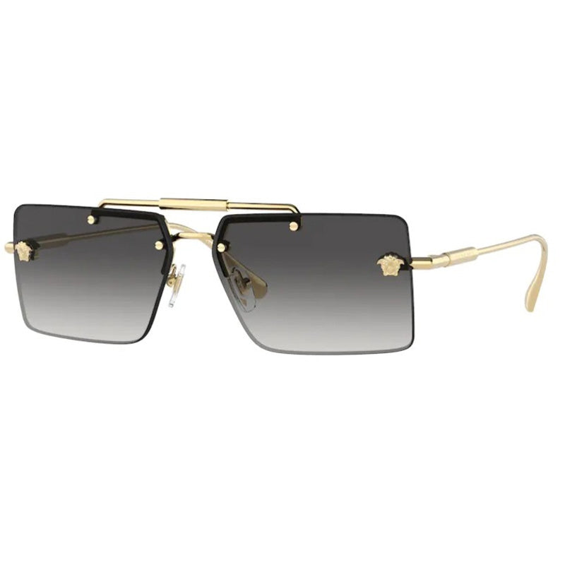 Sonnenbrille Versace, Modell: 0VE2245 Farbe: 10028G