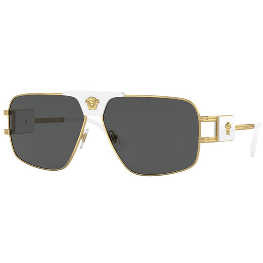 Sonnenbrille Versace, Modell: 0VE2251 Farbe: 147187
