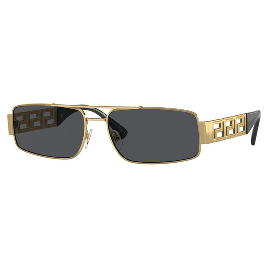 Sonnenbrille Versace, Modell: 0VE2257 Farbe: 100287