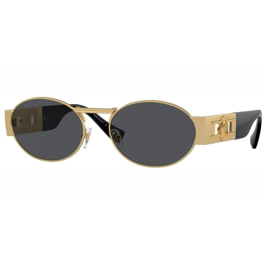 Sonnenbrille Versace, Modell: 0VE2264 Farbe: 100287