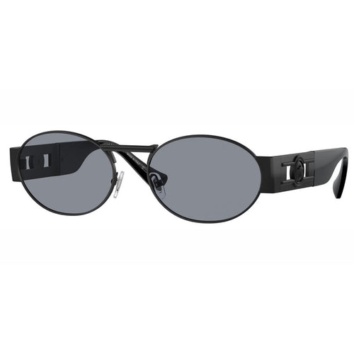 Sonnenbrille Versace, Modell: 0VE2264 Farbe: 12611