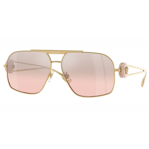 Sonnenbrille Versace, Modell: 0VE2269 Farbe: 10027E