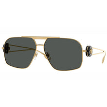 Lade das Bild in den Galerie-Viewer, Sonnenbrille Versace, Modell: 0VE2269 Farbe: 100287
