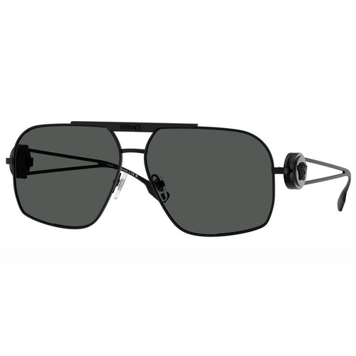 Sonnenbrille Versace, Modell: 0VE2269 Farbe: 143387