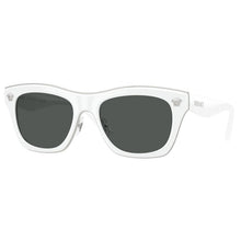 Lade das Bild in den Galerie-Viewer, Sonnenbrille Versace, Modell: 0VE2272 Farbe: 31487
