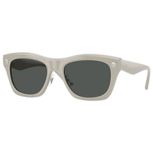 Lade das Bild in den Galerie-Viewer, Sonnenbrille Versace, Modell: 0VE2272 Farbe: 549387
