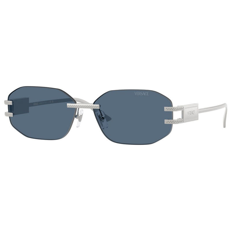 Sonnenbrille Versace, Modell: 0VE2274 Farbe: 100080