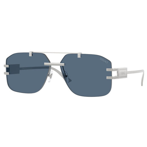 Sonnenbrille Versace, Modell: 0VE2275 Farbe: 100080