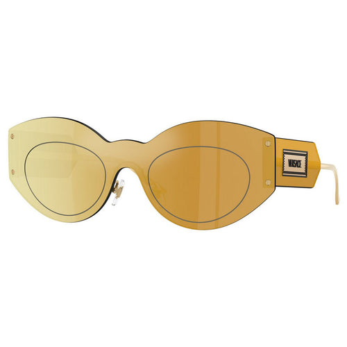 Sonnenbrille Versace, Modell: 0VE2276 Farbe: 10027P