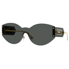 Lade das Bild in den Galerie-Viewer, Sonnenbrille Versace, Modell: 0VE2276 Farbe: 100287
