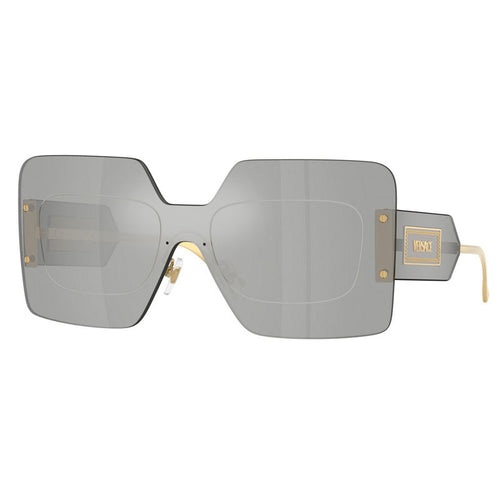 Sonnenbrille Versace, Modell: 0VE2277 Farbe: 10018V