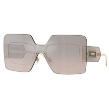 Lade das Bild in den Galerie-Viewer, Sonnenbrille Versace, Modell: 0VE2277 Farbe: 10026I
