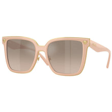 Lade das Bild in den Galerie-Viewer, Sonnenbrille Versace, Modell: 0VE2278D Farbe: 54946I
