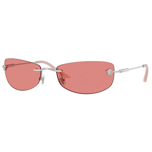 Sonnenbrille Versace, Modell: 0VE2279 Farbe: 100084