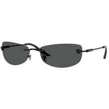 Lade das Bild in den Galerie-Viewer, Sonnenbrille Versace, Modell: 0VE2279 Farbe: 143687
